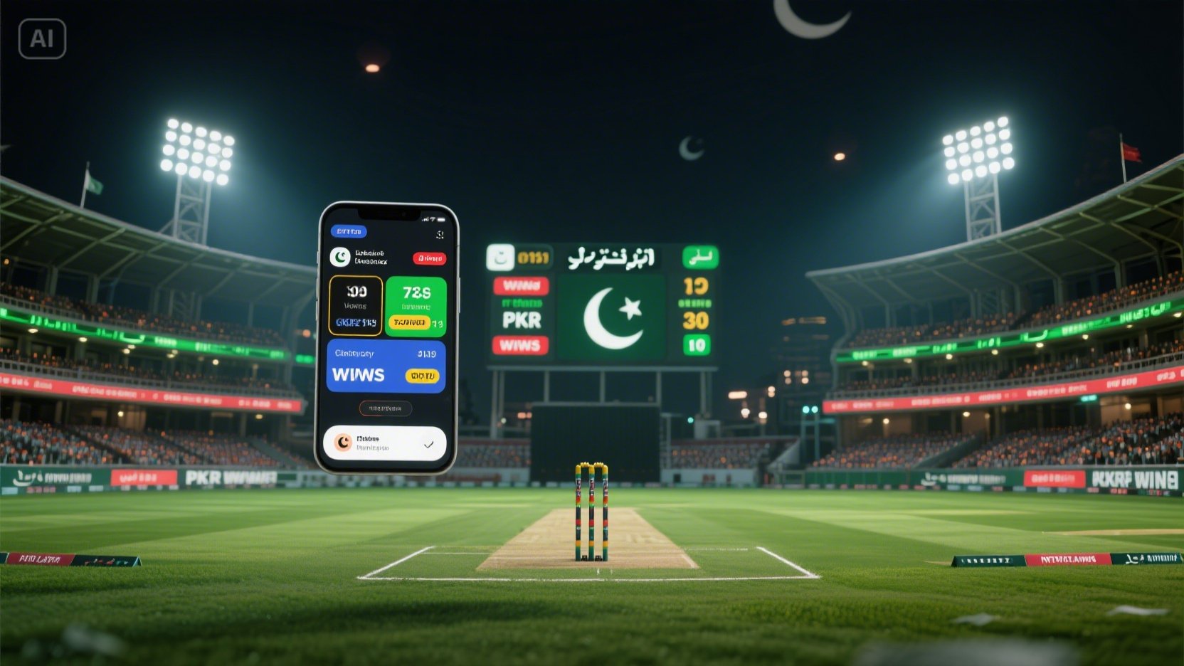 Golden Bars SlotsDeposit once and enjoy 200% instantly on your balance! Pakistani users can play safely, win jackpots, and withdraw PKR through trusted systems.