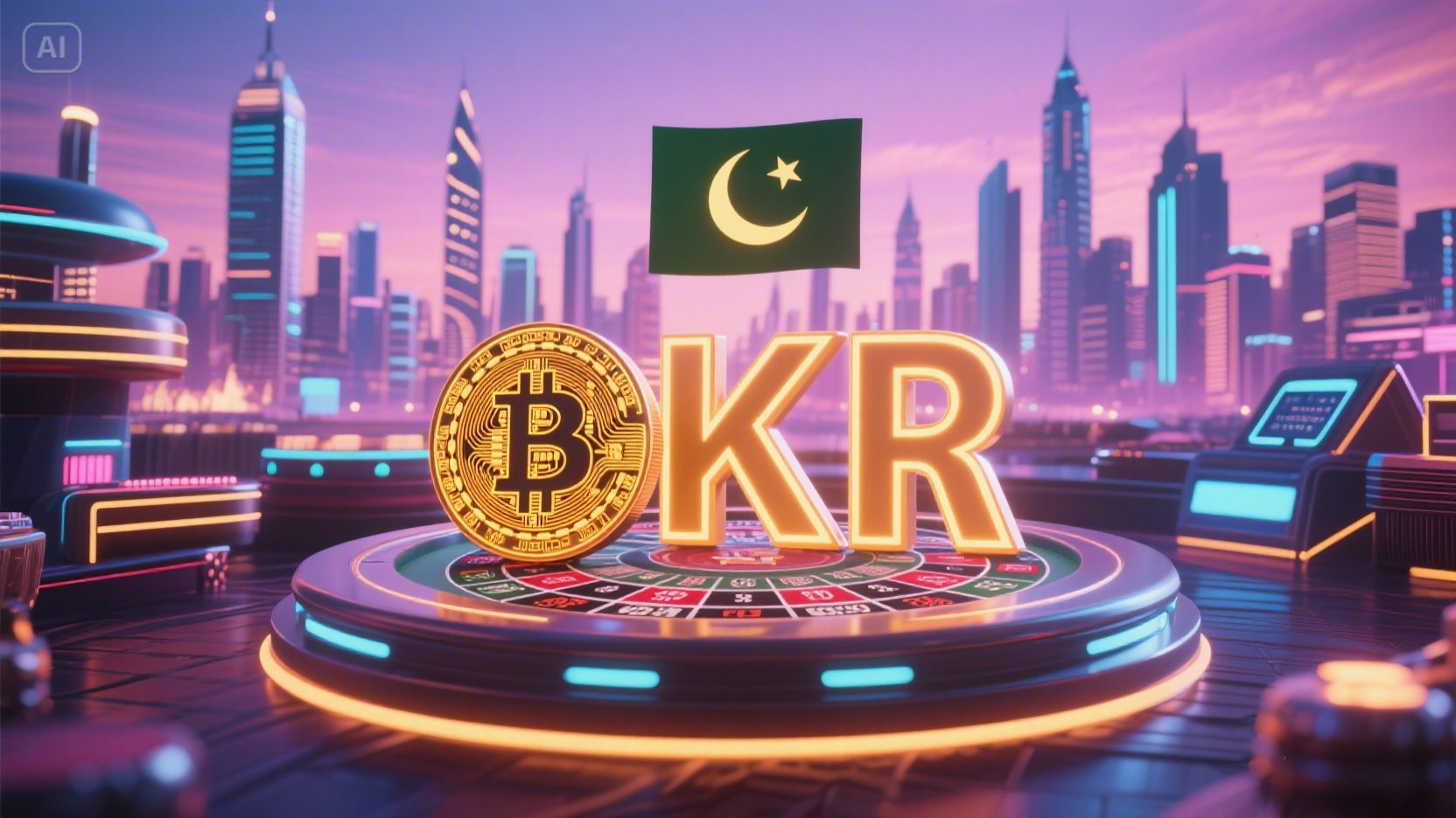 Golden Bars SlotsDeposit today and get 200% instantly added to your wallet! Pakistan’s users can play casino, live dealer, and poker with guaranteed PKR payouts.